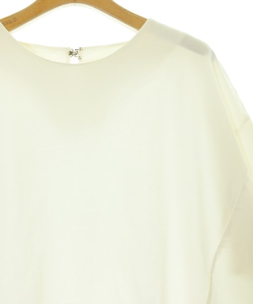 ROPE Picnic（ロペ　ピクニック）Tシャツ・カットソー 白 サイズ:38(M位) レディース/2200706427066