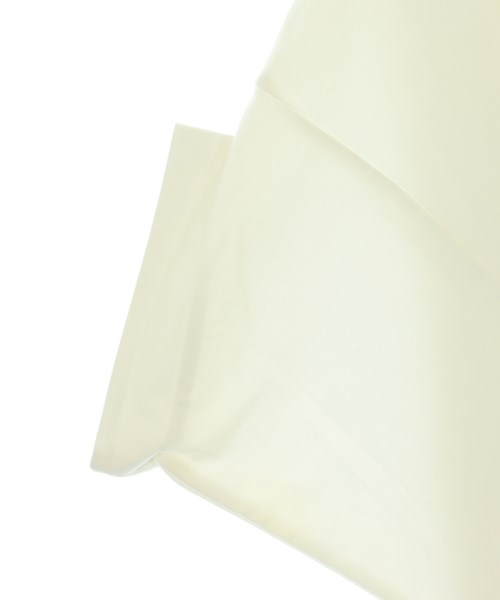 ROPE Picnic（ロペ　ピクニック）Tシャツ・カットソー 白 サイズ:38(M位) レディース/2200706427066