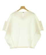 ROPE Picnic（ロペ　ピクニック）Tシャツ・カットソー 白 サイズ:38(M位) レディース/2200706427066