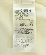 ROPE Picnic（ロペ　ピクニック）Tシャツ・カットソー 白 サイズ:38(M位) レディース/2200706427066