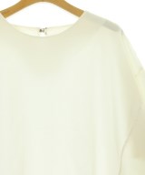 ROPE Picnic（ロペ　ピクニック）Tシャツ・カットソー 白 サイズ:38(M位) レディース/2200706427066