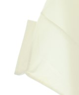 ROPE Picnic（ロペ　ピクニック）Tシャツ・カットソー 白 サイズ:38(M位) レディース/2200706427066