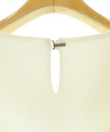 ROPE Picnic（ロペ　ピクニック）Tシャツ・カットソー 白 サイズ:38(M位) レディース/2200706427066