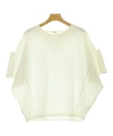ROPE Picnic Tシャツ・カットソー