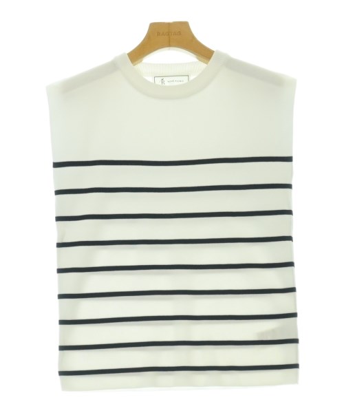 ROPE Picnic(ロペ　ピクニック)のニット・セーター サイズ:38(M位) 1,400円
