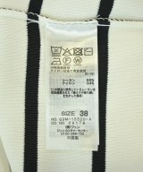 ROPE Picnic（ロペ　ピクニック）ニット・セーター 白 サイズ:38(M位) レディース/2200708007075