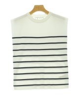 ROPE Picnic ニット・セーター