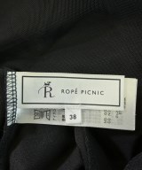 ROPE Picnic（ロペ　ピクニック）Tシャツ・カットソー 黒 サイズ:38(M位) レディース/2200662810032