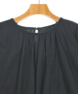 ROPE Picnic（ロペ　ピクニック）Tシャツ・カットソー 黒 サイズ:38(M位) レディース/2200662810032