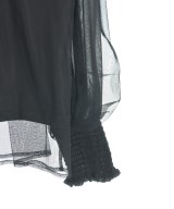 ROPE Picnic（ロペ　ピクニック）Tシャツ・カットソー 黒 サイズ:38(M位) レディース/2200662810032