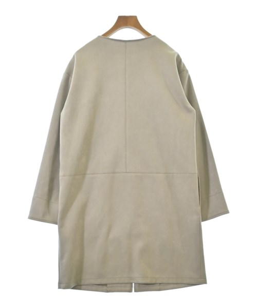 ROPE Picnic（ロペ　ピクニック）その他 ベージュ サイズ:40(M位) レディース/2200646768021