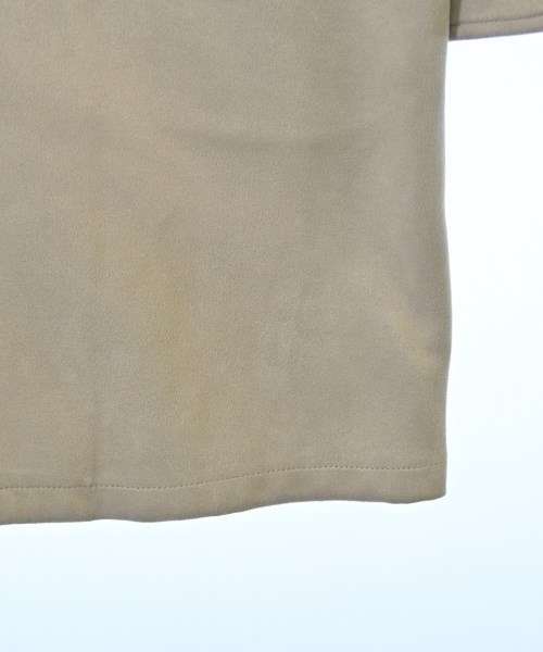 ROPE Picnic（ロペ　ピクニック）その他 ベージュ サイズ:40(M位) レディース/2200646768021