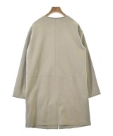 ROPE Picnic（ロペ　ピクニック）その他 ベージュ サイズ:40(M位) レディース/2200646768021