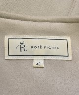 ROPE Picnic（ロペ　ピクニック）その他 ベージュ サイズ:40(M位) レディース/2200646768021