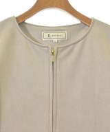 ROPE Picnic（ロペ　ピクニック）その他 ベージュ サイズ:40(M位) レディース/2200646768021