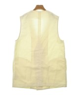 ROPE Picnic（ロペ　ピクニック）ベスト 白 サイズ:38(M位) レディース/2200662884019