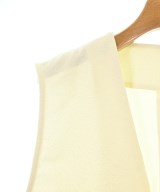 ROPE Picnic（ロペ　ピクニック）ベスト 白 サイズ:38(M位) レディース/2200662884019