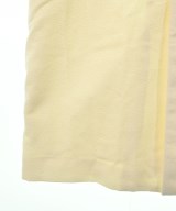 ROPE Picnic（ロペ　ピクニック）ベスト 白 サイズ:38(M位) レディース/2200662884019