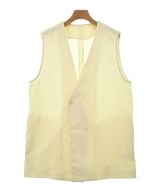 ROPE Picnic ベスト