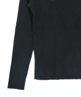 ROPE Picnic（ロペ　ピクニック）ニット・セーター 黒 サイズ:38(M位) レディース/2200660147055