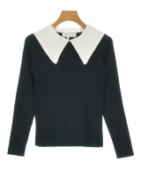 ROPE Picnic ニット・セーター