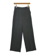 ROPE Picnic（ロペ　ピクニック）スラックス グレー サイズ:S レディース/2200660240114