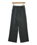 ROPE Picnic（ロペ　ピクニック）スラックス グレー サイズ:S レディース/2200660240114