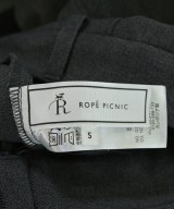 ROPE Picnic（ロペ　ピクニック）スラックス グレー サイズ:S レディース/2200660240114