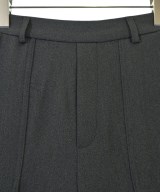 ROPE Picnic（ロペ　ピクニック）スラックス グレー サイズ:S レディース/2200660240114