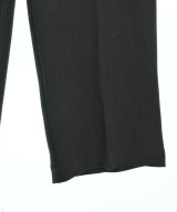 ROPE Picnic（ロペ　ピクニック）スラックス グレー サイズ:S レディース/2200660240114