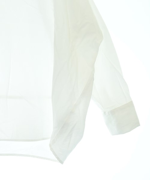 ROPE Picnic（ロペ　ピクニック）ブラウス 白 サイズ:38(M位) レディース/2200658372308