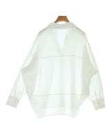 ROPE Picnic（ロペ　ピクニック）ブラウス 白 サイズ:38(M位) レディース/2200658372308