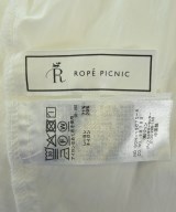 ROPE Picnic（ロペ　ピクニック）ブラウス 白 サイズ:38(M位) レディース/2200658372308