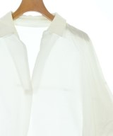 ROPE Picnic（ロペ　ピクニック）ブラウス 白 サイズ:38(M位) レディース/2200658372308