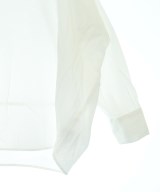 ROPE Picnic（ロペ　ピクニック）ブラウス 白 サイズ:38(M位) レディース/2200658372308