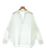 ROPE Picnic ブラウス