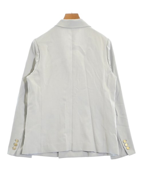 ROPE Picnic（ロペ　ピクニック）テーラードジャケット グレー サイズ:40(M位) レディース/2200661134146