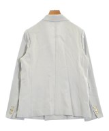 ROPE Picnic（ロペ　ピクニック）テーラードジャケット グレー サイズ:40(M位) レディース/2200661134146