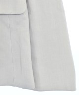 ROPE Picnic（ロペ　ピクニック）テーラードジャケット グレー サイズ:40(M位) レディース/2200661134146