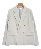 ROPE Picnic テーラードジャケット
