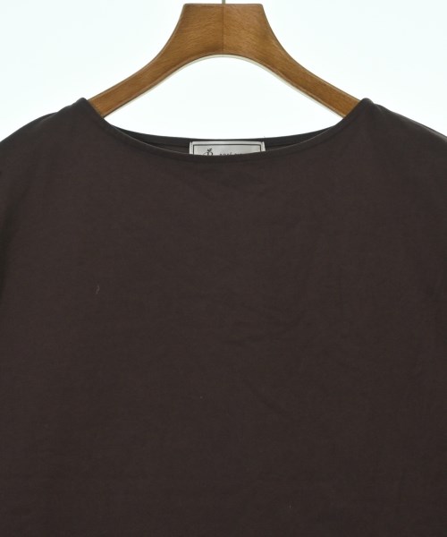 ROPE Picnic（ロペ　ピクニック）ノースリーブ 茶 サイズ:38(M位) レディース/2200661134535