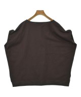 ROPE Picnic（ロペ　ピクニック）ノースリーブ 茶 サイズ:38(M位) レディース/2200661134535