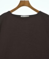 ROPE Picnic（ロペ　ピクニック）ノースリーブ 茶 サイズ:38(M位) レディース/2200661134535