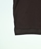 ROPE Picnic（ロペ　ピクニック）ノースリーブ 茶 サイズ:38(M位) レディース/2200661134535
