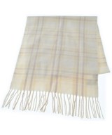 ROPE Picnic マフラー