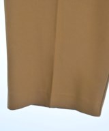 ROPE Picnic（ロペ　ピクニック）スラックス 茶 サイズ:36(S位) レディース/2200659423139