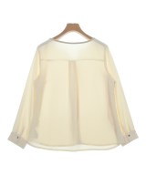 ROPE Picnic（ロペ　ピクニック）カジュアルシャツ 白 サイズ:38(M位) レディース/2200664652135