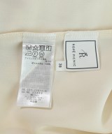 ROPE Picnic（ロペ　ピクニック）カジュアルシャツ 白 サイズ:38(M位) レディース/2200664652135