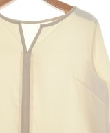 ROPE Picnic（ロペ　ピクニック）カジュアルシャツ 白 サイズ:38(M位) レディース/2200664652135