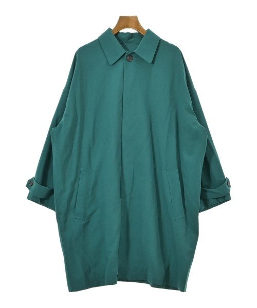 ROPE Picnic(ロペ　ピクニック)その他 緑 サイズ:38(M位)/2200664812027